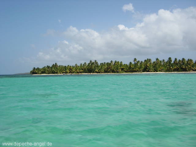 Saona (12).jpg